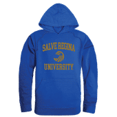 W Republic Salve Regina Seahawks Hoodie 569-474 ROYAL Primary
