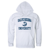 W Republic Salve Regina Seahawks Hoodie 569-474 WHITE Primary