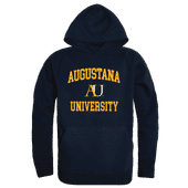 W Republic Augustana Vikings Hoodie 569-500 NAVY Primary