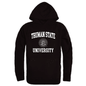 W Republic Truman State Bulldogs Hoodie 569-598 BLACK Primary
