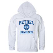 W Republic Bethel Pilots Hoodie 569-617 WHITE Primary