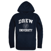 W Republic Drew Rangers Hoodie 569-637 NAVY Primary