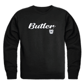 W Republic Butler Bulldogs Script Crew 556-275