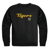 W Republic Fort Hays State Tigers Script Crew 556-442
