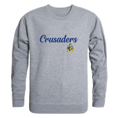 W Republic Madonna Crusaders Script Crew 556-479