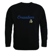 W Republic Madonna Crusaders Script Crew 556-479