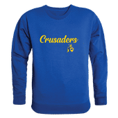 W Republic Madonna Crusaders Script Crew 556-479