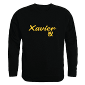 W Republic Xavier ULA Script Crew 556-481