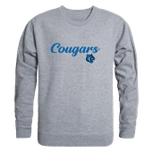 W Republic Cal State San Marcos Cougars Script Crew 556-506