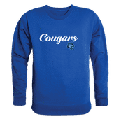 W Republic Cal State San Marcos Cougars Script Crew 556-506