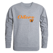 W Republic Findlay Oilers Script Crew 556-518