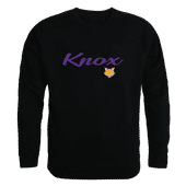 W Republic Knox College Prairie Fire Script Crew 556-527