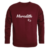 W Republic Meredith Avenging Angels Script Crew 556-541