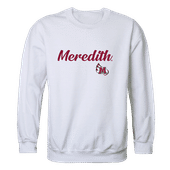 W Republic Meredith Avenging Angels Script Crew 556-541