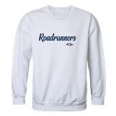 W Republic MSU Denver Roadrunners Script Crew 556-542