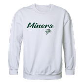 W Republic Missouri S&T Miners Script Crew 556-548