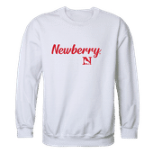 W Republic Newberry Wolves Script Crew 556-557