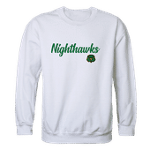 W Republic Northern Virginia Nighthawks Script Crew 556-560