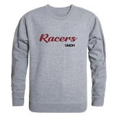 W Republic Northwestern Ohio Racers Script Crew 556-561