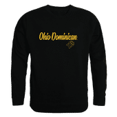 W Republic Ohio Dominican Panthers Script Crew 556-563