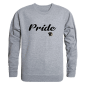 W Republic Purdue Northwest Lion Script Crew 556-572