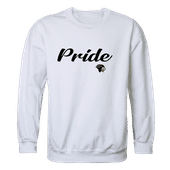 W Republic Purdue Northwest Lion Script Crew 556-572