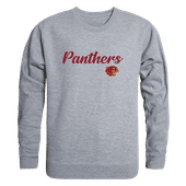 W Republic Sacramento City Panthers Script Crew 556-578