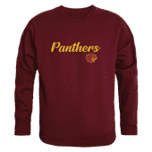 W Republic Sacramento City Panthers Script Crew 556-578