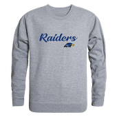 W Republic Seminole State Raiders Script Crew 556-582