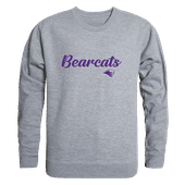 W Republic Southern Baptist Bearcats Script Crew 556-587