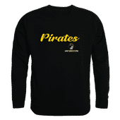 W Republic Southwestern Pirates Script Crew 556-588