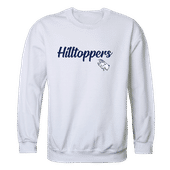 W Republic St. Edward's Hilltoppers Script Crew 556-590