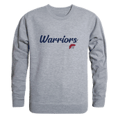W Republic Texas A&M Central Texas Warriors Script Crew 556-594