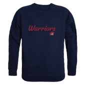 W Republic Texas A&M Central Texas Warriors Script Crew 556-594