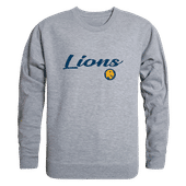 W Republic Texas A&M-Commerce Lions Script Crew 556-595