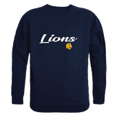 W Republic Texas A&M-Commerce Lions Script Crew 556-595