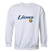 W Republic Texas A&M-Commerce Lions Script Crew 556-595