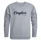 W Republic Texas A&M-Texarkana Eagles Script Crew 556-596