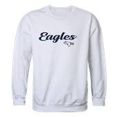 W Republic Texas A&M-Texarkana Eagles Script Crew 556-596