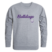 W Republic Truman State Bulldogs Script Crew 556-598