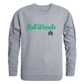 W Republic Arkansas-Monticello Boll Weevils & Cotton Blossoms Script Crew 556-609