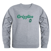 W Republic Adams State Grizzlies Script Crew 556-610