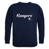 W Republic Drew Rangers Script Crew 556-637