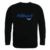 W Republic Hilbert Hawks Script Crew 556-652