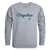 W Republic CSN Coyotes Coyotes Script Crew 556-672
