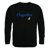 W Republic CSN Coyotes Coyotes Script Crew 556-672