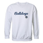 W Republic Southwestern Oklahoma State Bulldogs Script Crew 556-675