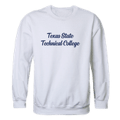 W Republic Texas State Technical Script Crew 556-677