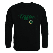 W Republic Tiffin Dragons Script Crew 556-678