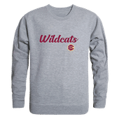 W Republic Bethune-Cookman Wildcats Script Crew 556-692